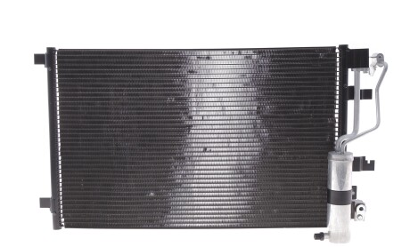 Фото 6 - Автозапчастина NRF DSC_35975 (DSC35975)