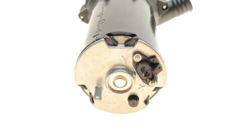 Фото 2 - Водяний насос NRF DSC_390026 (DSC390026)