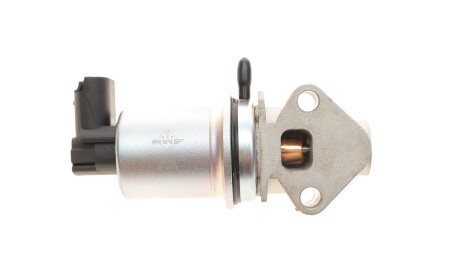 Фото 2 - Клапан EGR NRF DSC_48330 (DSC48330)