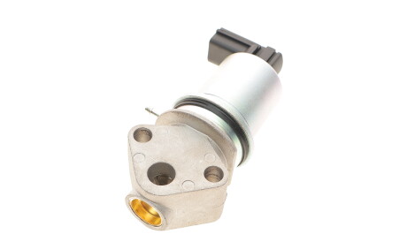 Фото 3 - Клапан EGR NRF DSC_48330 (DSC48330)