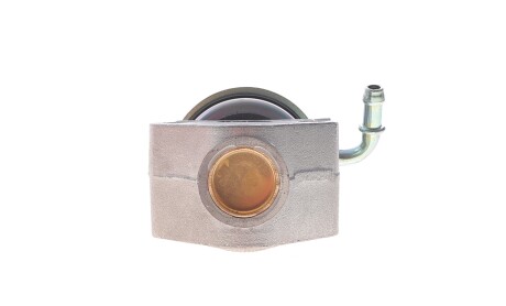 Фото 4 - Автозапчасть NRF DSC_48341 (DSC48341)