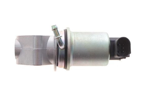 Фото 5 - Автозапчасть NRF DSC_48341 (DSC48341)