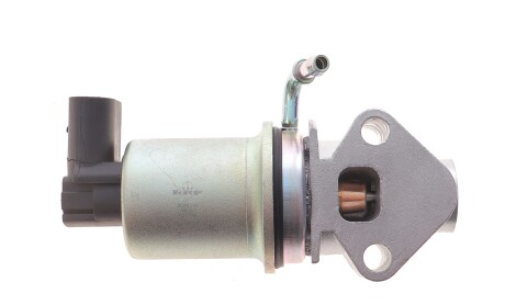 Фото 7 - Автозапчасть NRF DSC_48341 (DSC48341)