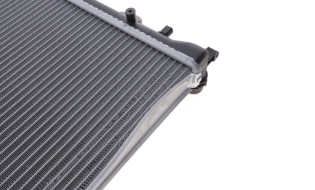 Фото 3 - Автозапчастина NRF DSC_509529 (DSC509529)