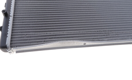 Фото 4 - Автозапчастина NRF DSC_509529 (DSC509529)