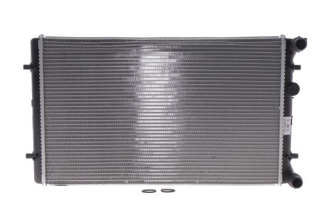 Фото товара Автозапчасть NRF DSC_509529 : Купить на tto.com.ua