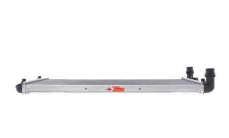 Фото 5 - Автозапчастина NRF DSC_509529 (DSC509529)