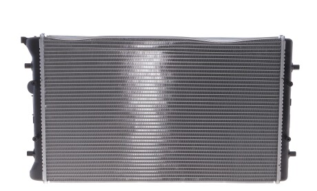 Фото 6 - Автозапчастина NRF DSC_509529 (DSC509529)