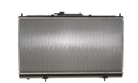 Фото 4 - Автозапчасть NRF DSC_53313 (DSC53313)