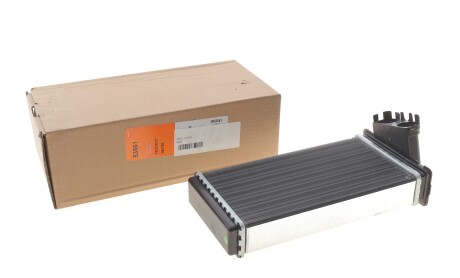 Фото 2 - Автозапчастина NRF DSC_53561 (DSC53561)