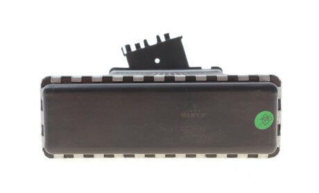 Фото 3 - Автозапчастина NRF DSC_53561 (DSC53561)