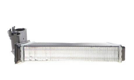 Фото 4 - Автозапчастина NRF DSC_53561 (DSC53561)