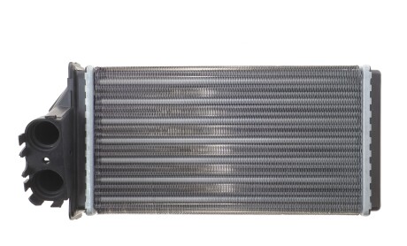 Фото товара Автозапчастина NRF DSC_53561 : Купить на tto.com.ua