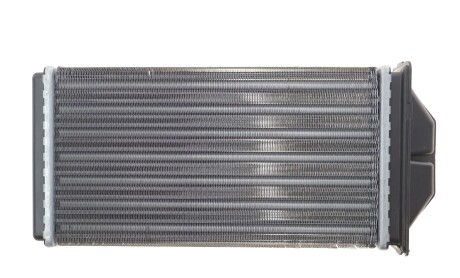 Фото 5 - Автозапчастина NRF DSC_53561 (DSC53561)