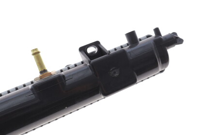 Фото 3 - Радіатор охолодження NRF DSC_53597 (DSC53597)