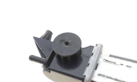 Фото 3 - Автозапчастина NRF DSC_560015 (DSC560015)