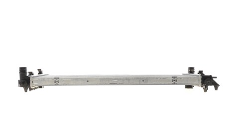 Фото 4 - Автозапчастина NRF DSC_560015 (DSC560015)