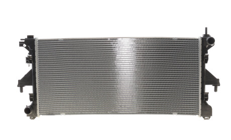 Фото товара Автозапчастина NRF DSC_560015 : Купить на tto.com.ua