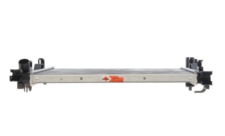 Фото 3 - Автозапчастина NRF DSC_58443 (DSC58443)