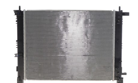 Фото 4 - Автозапчастина NRF DSC_58443 (DSC58443)