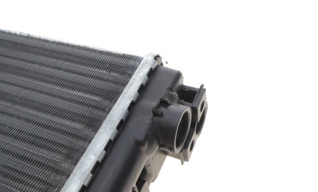 Фото 3 - Автозапчасть NRF DSC_58640 (DSC58640)