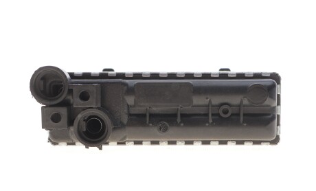 Фото 4 - Автозапчасть NRF DSC_58640 (DSC58640)