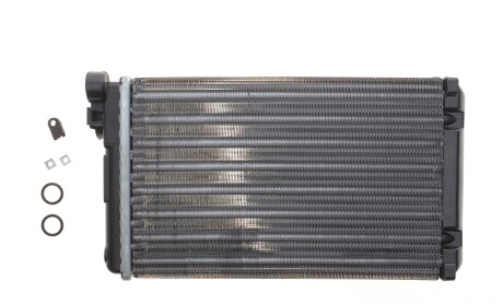 Фото товара Автозапчасть NRF DSC_58640 : Купить на tto.com.ua