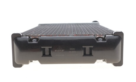 Фото 5 - Автозапчасть NRF DSC_58640 (DSC58640)