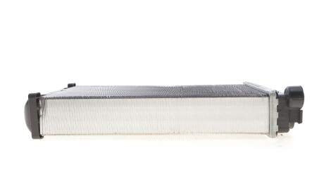 Фото 6 - Автозапчасть NRF DSC_58640 (DSC58640)