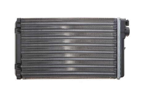 Фото 7 - Автозапчасть NRF DSC_58640 (DSC58640)