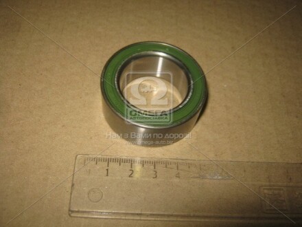 Фото 2 - Автозапчасть NSK 30BD4718T12DDUM1G01