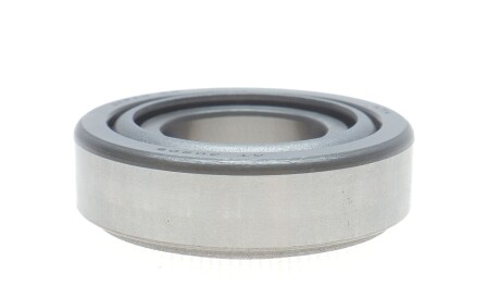 Фото 3 - Подшипник ступицы NTN 4T-30205 (4T30205)