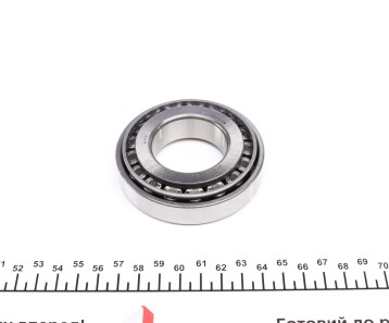 Фото 2 - Автозапчасть NTN 4T-30208 (4T30208)