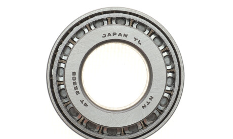 Фото 3 - Автозапчасть NTN 4T-32205