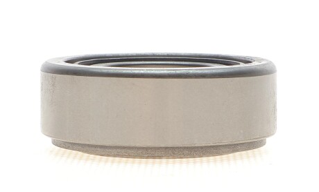 Фото 4 - Автозапчасть NTN 4T-32205