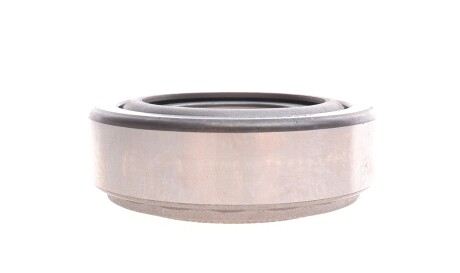 Фото 3 - Подшипник ступицы NTN 4T-32207 (4T32207)