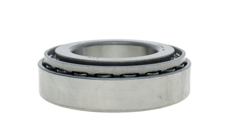 Фото 3 - Підшипник маточини NTN 4T-32210