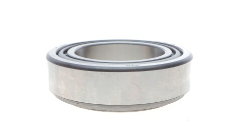 Фото 3 - Автозапчастина NTN 4T-33011 (4T33011)