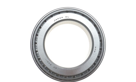 Фото 4 - Автозапчастина NTN 4T-33011 (4T33011)