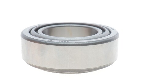 Фото 3 - Підшипник маточини NTN 4T-33109 (4T33109)