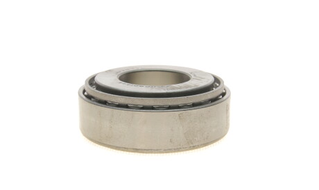 Фото 3 - Автозапчастина NTN 4T-HM801346/HM801310 (4THM801346HM801310)