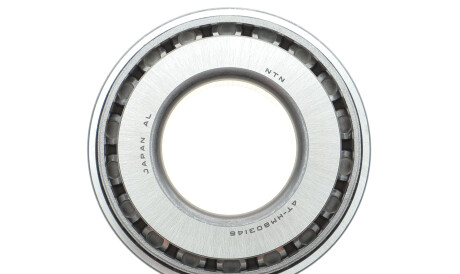 Фото 3 - Автозапчасть NTN 4T-HM803146/HM803110 (4THM803146HM803110)