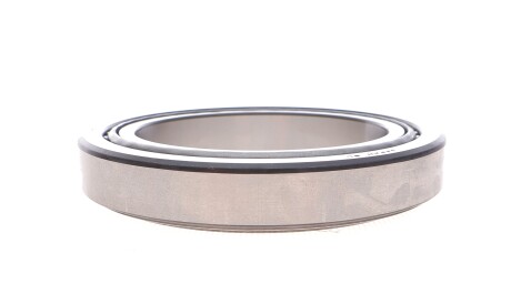 Фото 3 - Автозапчасть NTN 4T-L814749/L814710 (4TL814749L814710)