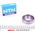 Подшипник - NTN 4TLM29749LM29711 (фото 1)