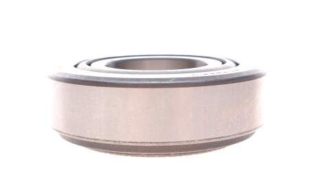 Фото 3 - Автозапчасть NTN 4T-M86649/M86610