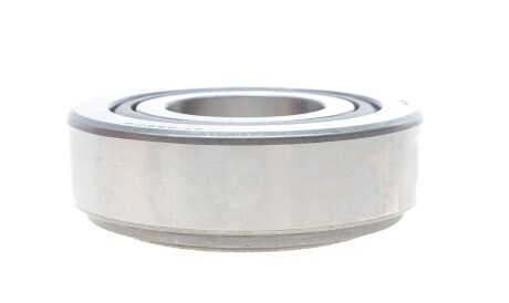 Фото 3 - Автозапчастина NTN 4T-M88043/M88010