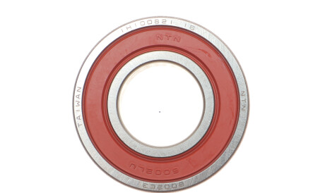 Фото 3 - Автозапчастина NTN 6002LLUC3/2AS