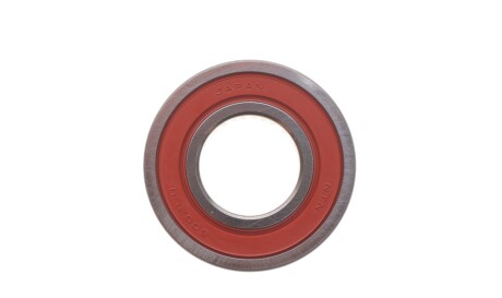 Подшипник коробки передач - NTN 6002-LLUC3