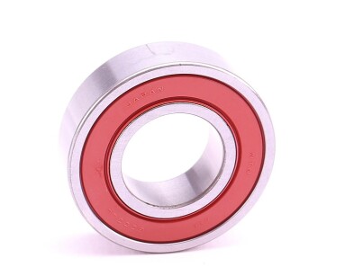 Фото 2 - Автозапчасть NTN 6003LLUC3/5K (6003LLUC35K)