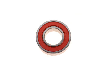 Фото 2 - Автозапчасть NTN 6003LLUCM/5K (6003LLUCM5K)